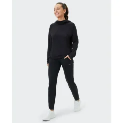 Brandy Damen Trainingshose