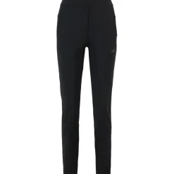 Brandy Damen Trainingshose