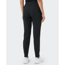 Brandy Damen Trainingshose