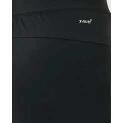 Brandy Damen Trainingshose