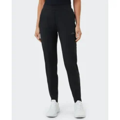 Brandy Damen Trainingshose