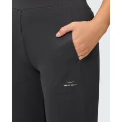 Brandy Damen Trainingshose