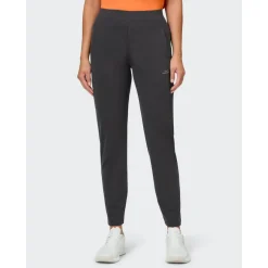 Brandy Damen Trainingshose