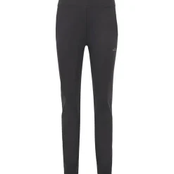 Brandy Damen Trainingshose