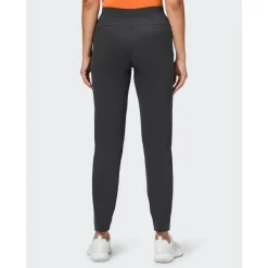 Brandy Damen Trainingshose