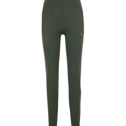 Brandy Damen Trainingshose