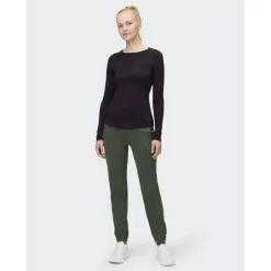 Brandy Damen Trainingshose