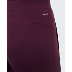 Brandy Damen Trainingshose