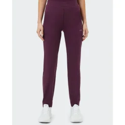 Brandy Damen Trainingshose
