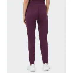 Brandy Damen Trainingshose