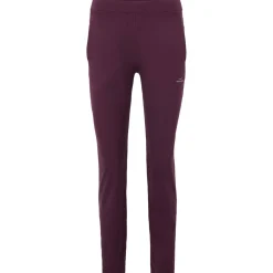 Brandy Damen Trainingshose