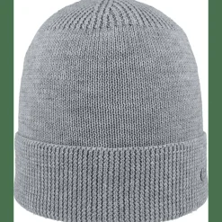 Breal Unisex Mütze