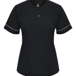 Breathe Damen T-Shirt