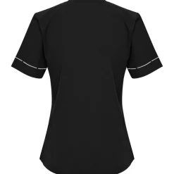 Breathe Damen T-Shirt