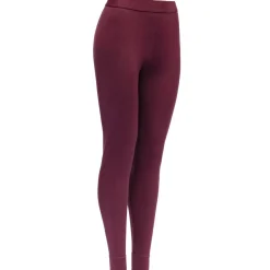 Breeze Merino 150 Damen Unterhose