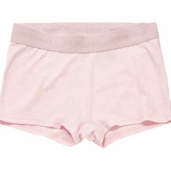 Breeze Merino 150 Damen Unterhose