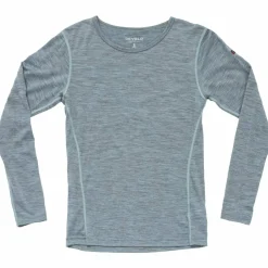 Breeze Merino 150 Damen Unterhemd