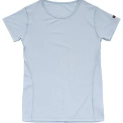 Breeze Merino 150 Damen Unterhemd