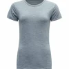 Breeze Merino 150 Damen Unterhemd