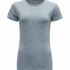 Breeze Merino 150 Damen Unterhemd