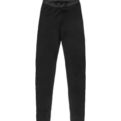 Breeze Merino 150 Damen Unterhose