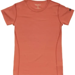 Breeze Merino 150 Damen Unterhemd