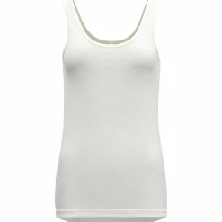 Breeze Merino 150 Singlet Damen Unterhemd