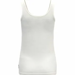 Breeze Merino 150 Singlet Damen Unterhemd