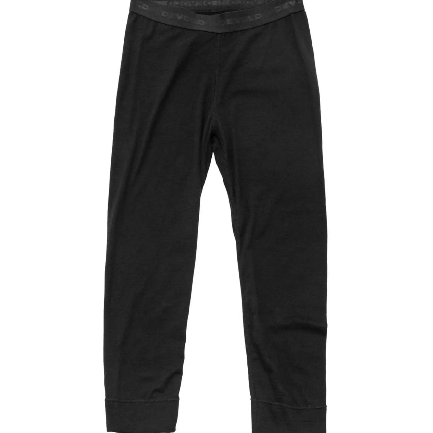 Breeze Plus Merino 200 3/4 Damen Unterhose