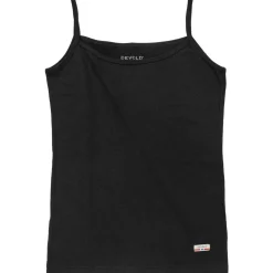 Breeze Plus Merino 200 Damen Unterhemd