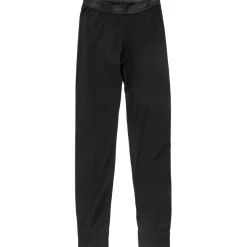 Breeze Plus Merino 200 Damen Unterhose