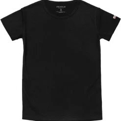 Breeze Plus Merino 200 Damen Unterhemd