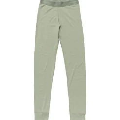 Breeze Plus Merino 200 Damen Unterhose