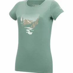 Breezed Damen T-Shirt