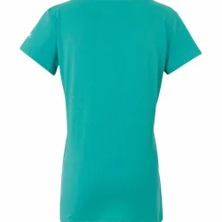 BreezedV Damen T-Shirt