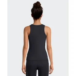 Brenda Damen T-Shirt