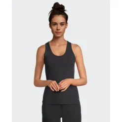 Brenda Damen T-Shirt