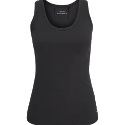 Brenda Damen T-Shirt
