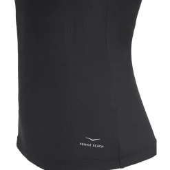 Brenda Damen T-Shirt