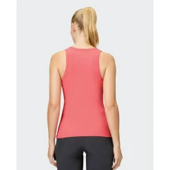 Brenda Damen T-Shirt