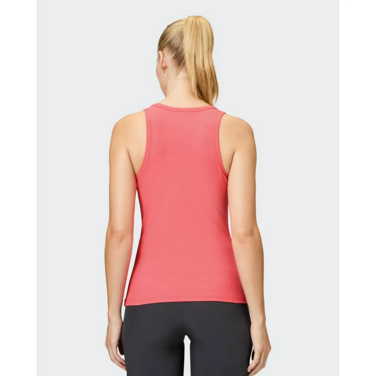 Brenda Damen T-Shirt
