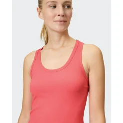 Brenda Damen T-Shirt