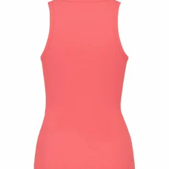 Brenda Damen T-Shirt