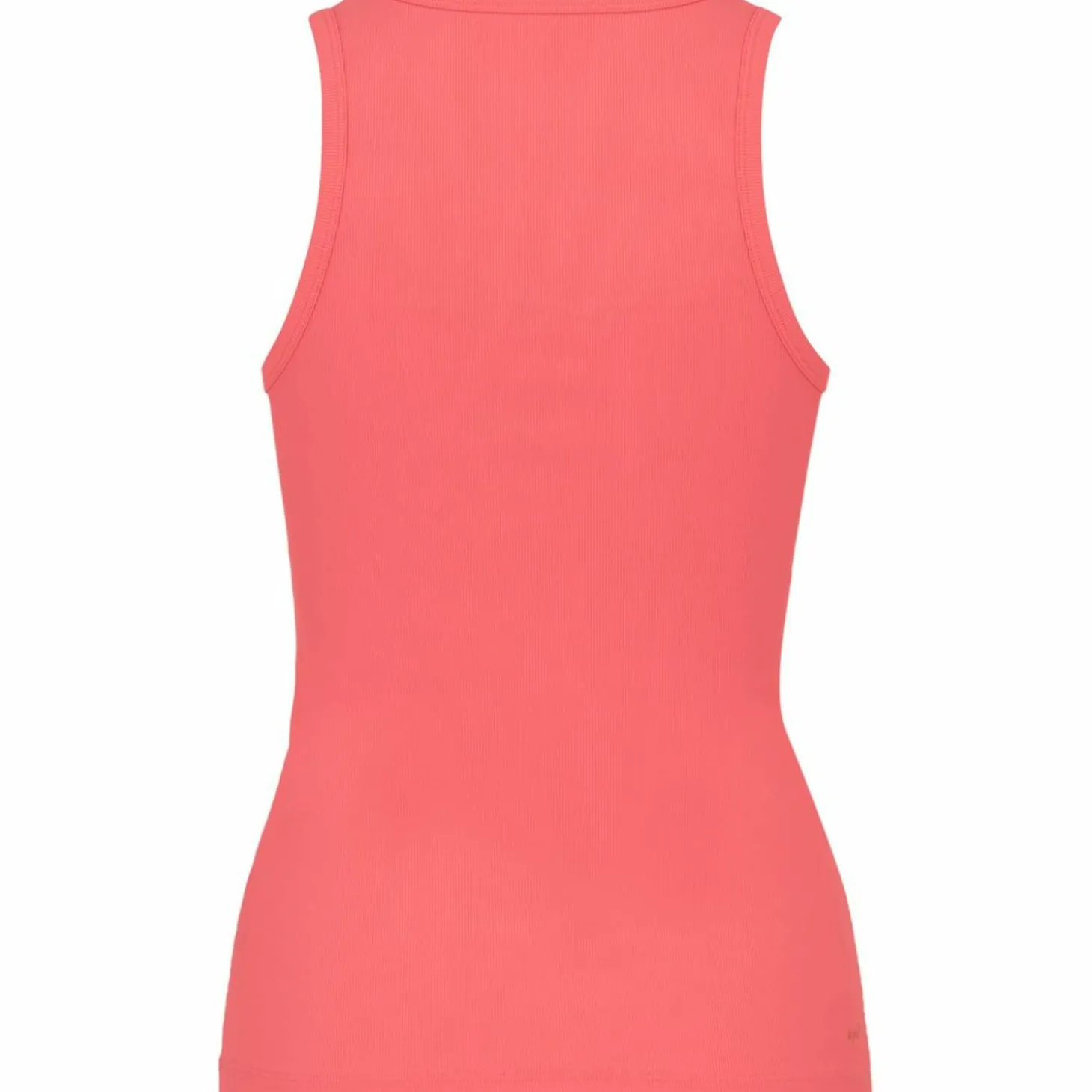 Brenda Damen T-Shirt