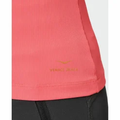 Brenda Damen T-Shirt