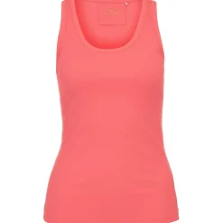 Brenda Damen T-Shirt