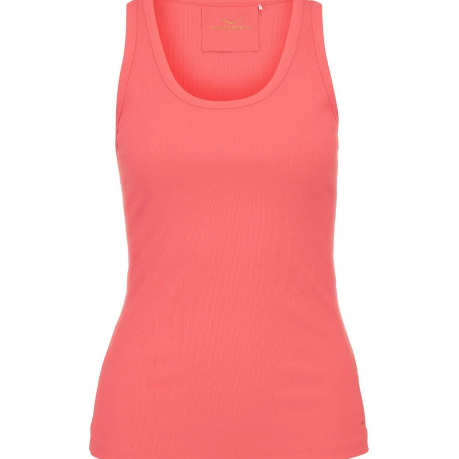Brenda Damen T-Shirt