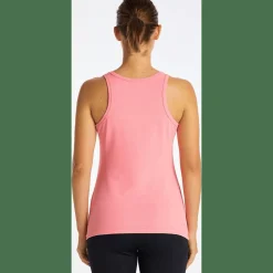 Brenda Damen T-Shirt