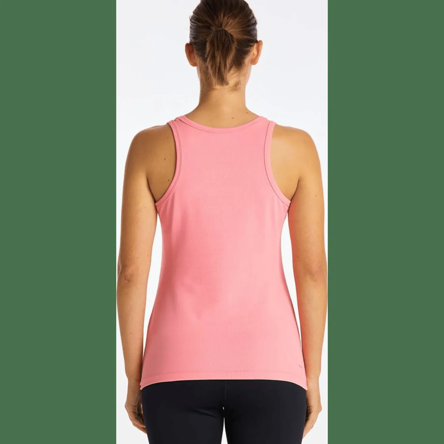 Brenda Damen T-Shirt