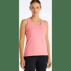 Brenda Damen T-Shirt